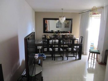apartment em Avenida Cristóvão Colombo, Independência - Porto Alegre - RS