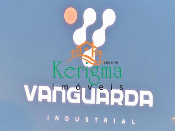 commercial_land_lot em Estrada Municipal, Buru - Salto - SP