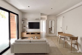 apartment em Rua Brasil, Centro - Canoas - RS