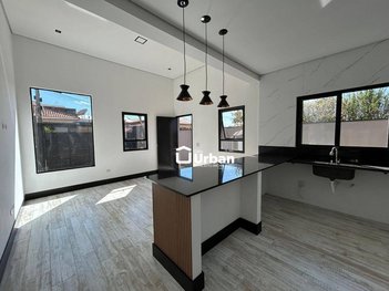 house em Rua dos Feirantes, Jardim Europa - Vargem Grande Paulista - SP