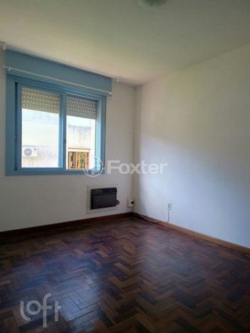 apartment em Avenida Bernardi, Cristo Redentor - Porto Alegre - RS