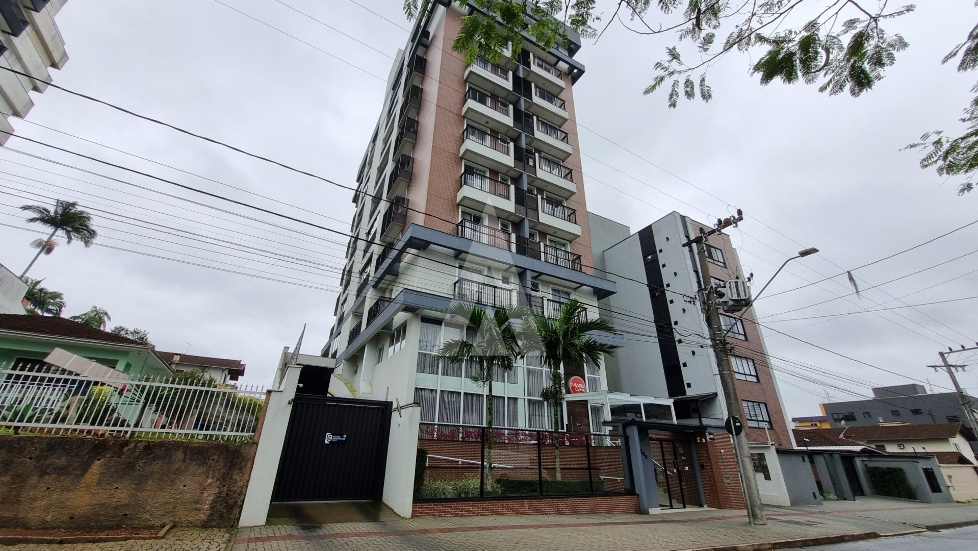 FACHADA 2