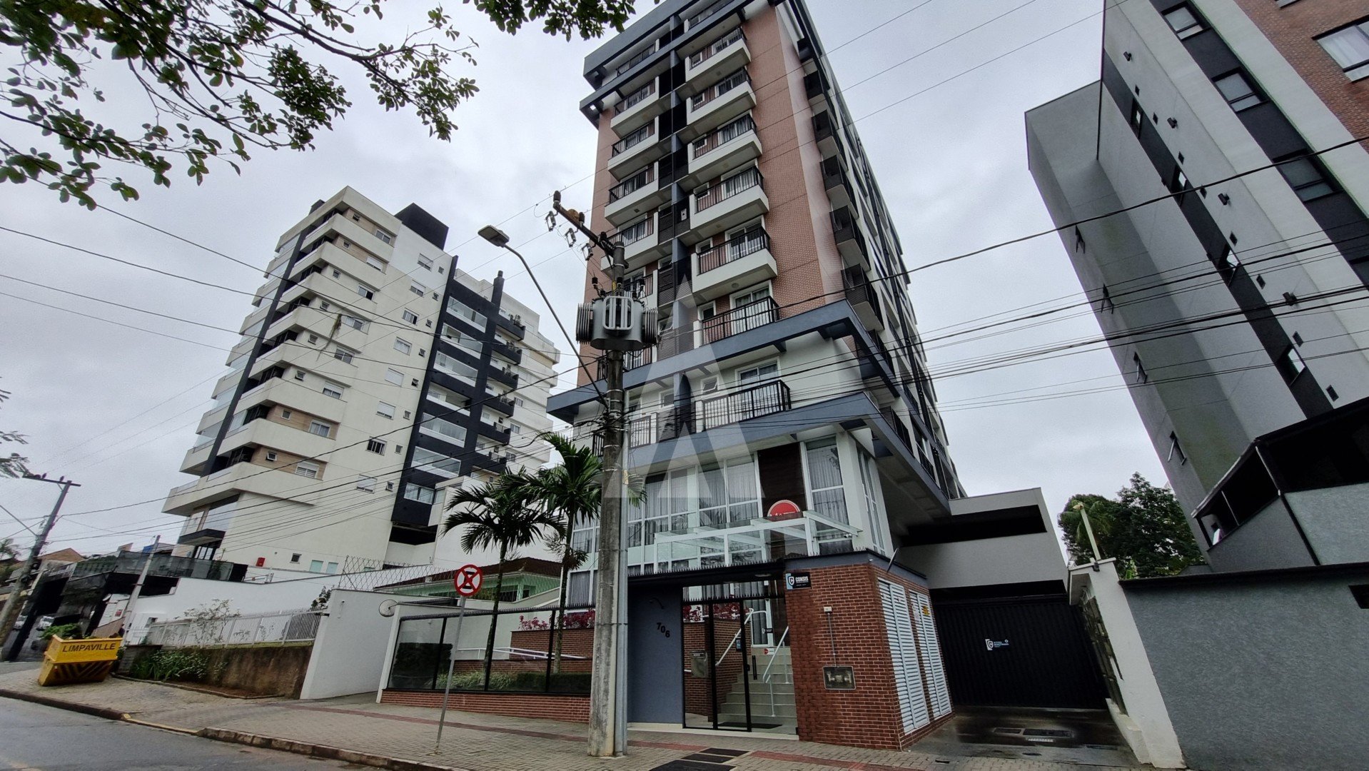 FACHADA 3