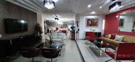 commercial_property em Rua Vinte e Cinco de Março, Centro - Fortaleza - CE