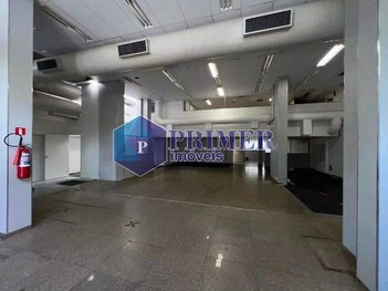 business em Francisco Deslandes, Anchieta - Belo Horizonte - MG