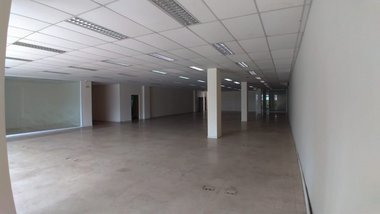 corporate_floor em Rua Curitiba, Centro - Belo Horizonte - MG