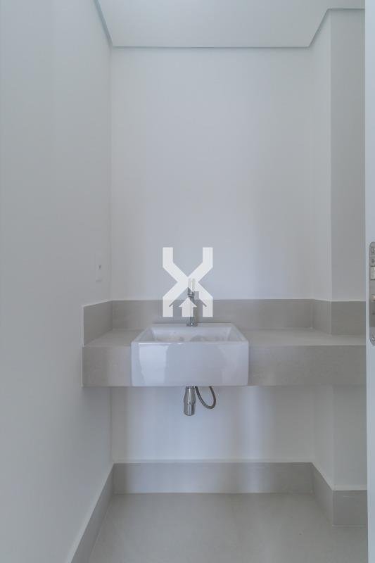 Foto 22