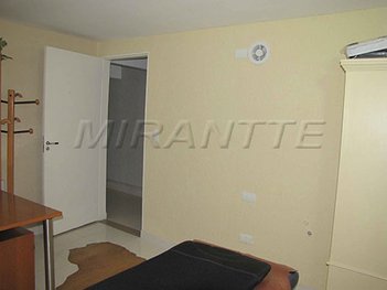 office em Conselheiro Saraiva, Santana - São Paulo - SP