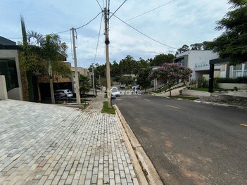 house em Estrada dos Pires, Rio Abaixo - Atibaia - SP