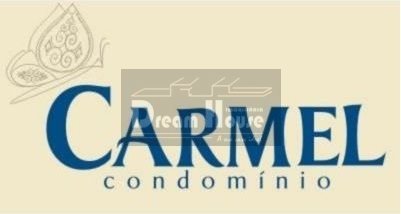 house em Avenida Central, Xangri-Lá - Xangri-Lá - RS