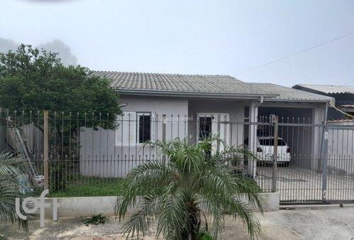 GETULIO VARGAS - facade10.jpg