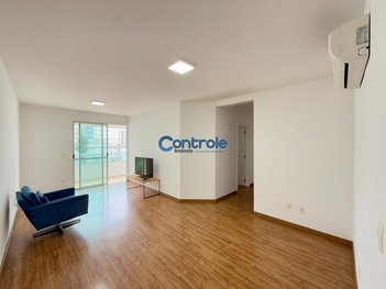 apartment em Caetano José Ferreira, Kobrasol - São José - SC