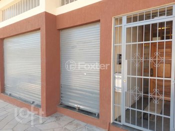 apartment em Rua Mariante, Rio Branco - Porto Alegre - RS