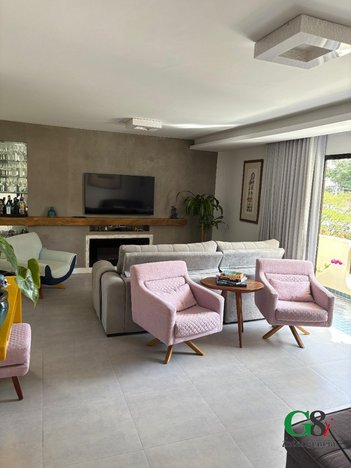 apartment em Rua Tuim, Vila Uberabinha - São Paulo - SP