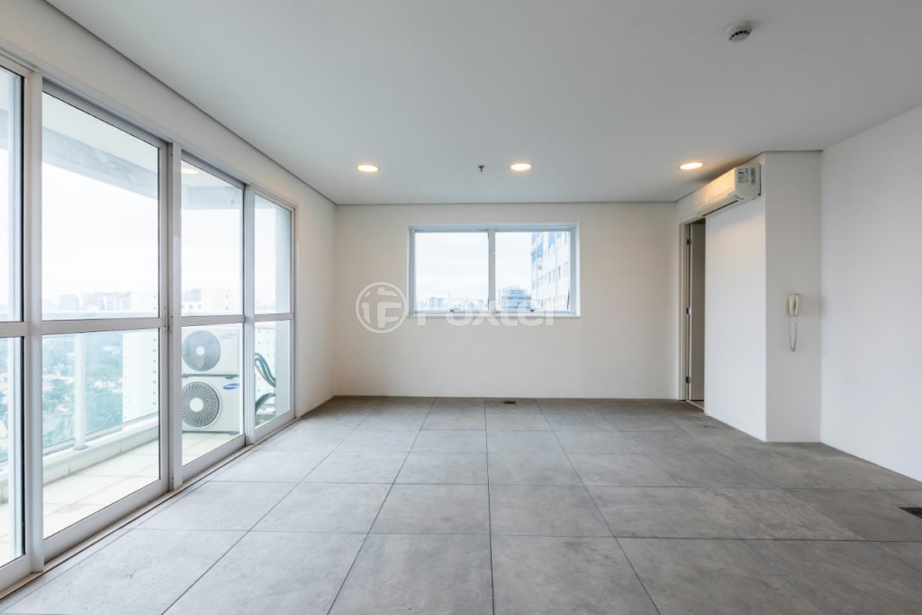 3bd860dd-6eef-49ec-bece-bc0578f2103d.jpeg