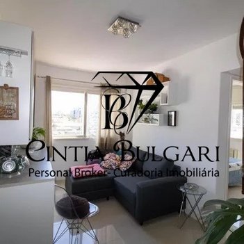 apartment em Rua Leopoldo Bier, Santana - Porto Alegre - RS