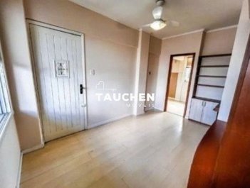 apartment em Rua José do Patrocínio, Cidade Baixa - Porto Alegre - RS