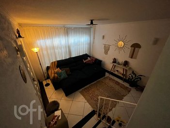 house em Francisco Narcizo, Tremembé - São Paulo - SP
