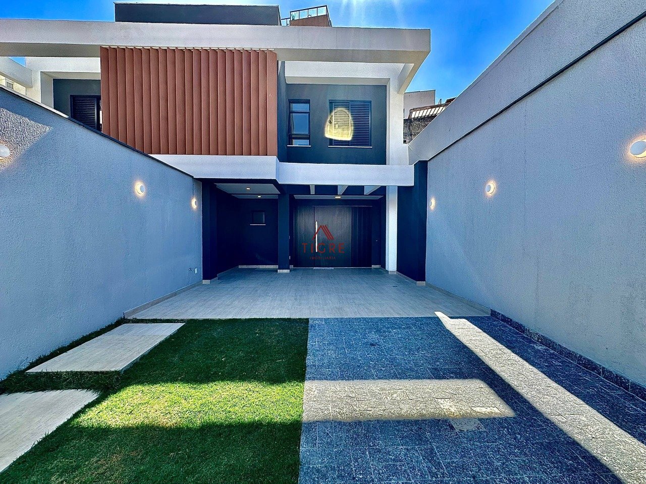 Foto 49