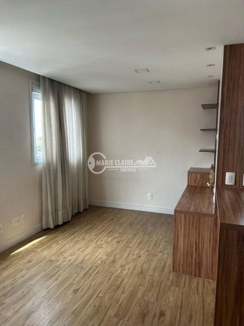 apartment em Rua Xavier Krauss, Vila Leopoldina - São Paulo - SP
