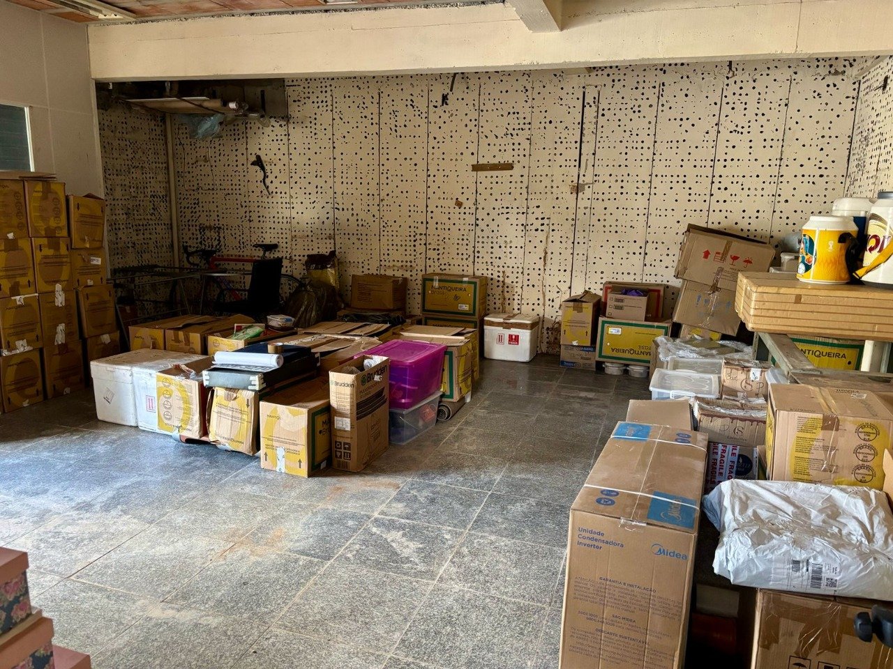 dd17b8d8-b61a-4137-a1b9-ea88db6798b3