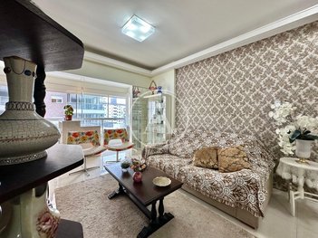 apartment em Rua Tupanciretã, Capão da Canoa - Capão da Canoa - RS