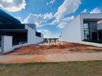 land_lot em Avenida Reynaldo de Porcari, Medeiros - Jundiaí - SP