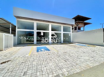 business em Avenida Odilon Gomes de Lima, Capim Macio - Natal - RN