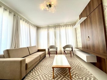 apartment em Rua Tiarajú, Capão da Canoa - Capão da Canoa - RS