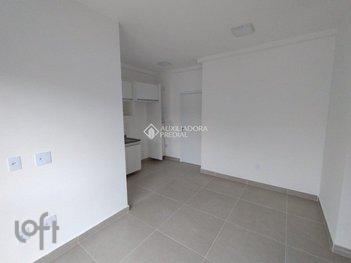 apartment em Rua Frieda, Nova Gerti - São Caetano do Sul - SP