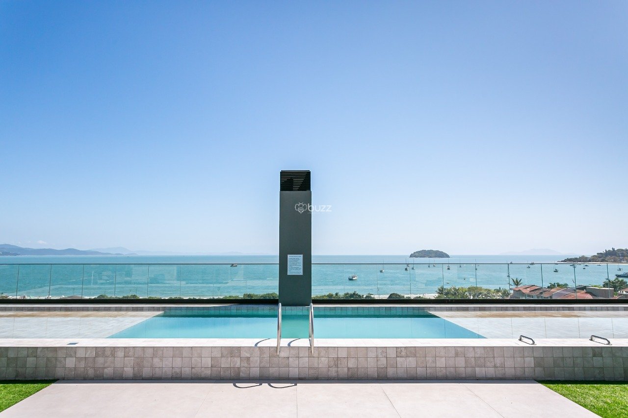 Apartamento no cond Atlantis em Jurerê Internacional, Florianópolis (10)