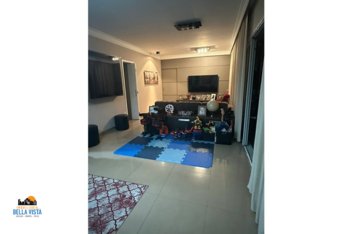 apartment em Rua Jorge Tibiriçá, Vila Mariana - São Paulo - SP