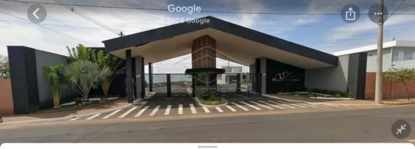 land_lot em Avenida Raphael Serra, Vila Eny - Botucatu - SP