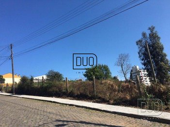 land_lot em Rua Hugo Marchioro, Sanvitto - Caxias do Sul - RS