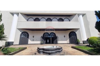 business em Avenida Raja Gabaglia, Estoril - Belo Horizonte - MG