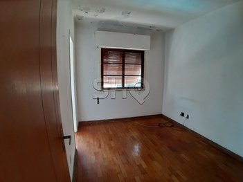 apartment em Rua das Palmeiras, Vila Buarque - São Paulo - SP