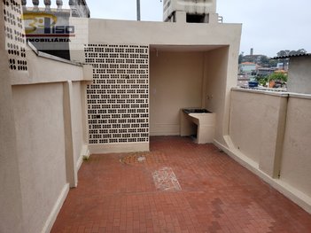 house em Rua Medeiros Furtado, Vila Formosa - São Paulo - SP