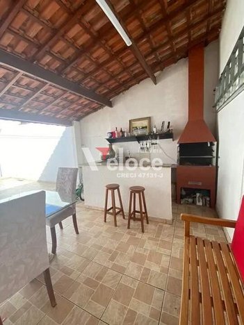 house em Rua Cidade de Washington, Cidade Vista Verde - São José dos Campos - SP