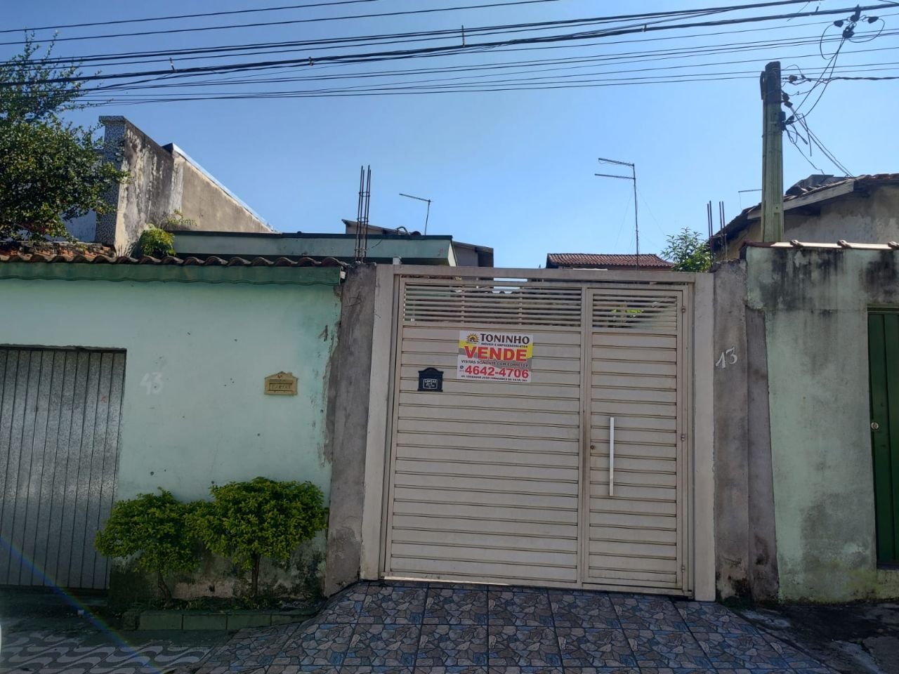 foto_certa_migr - 1