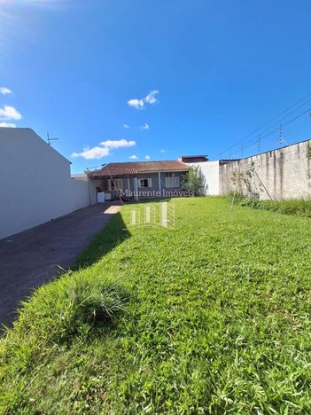 house em Rua Jacob Schimidt, Capão da Cruz - Sapucaia do Sul - RS