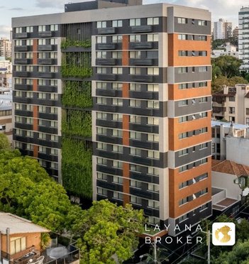 apartment em Avenida Coronel Lucas de Oliveira, Boa Vista - Porto Alegre - RS