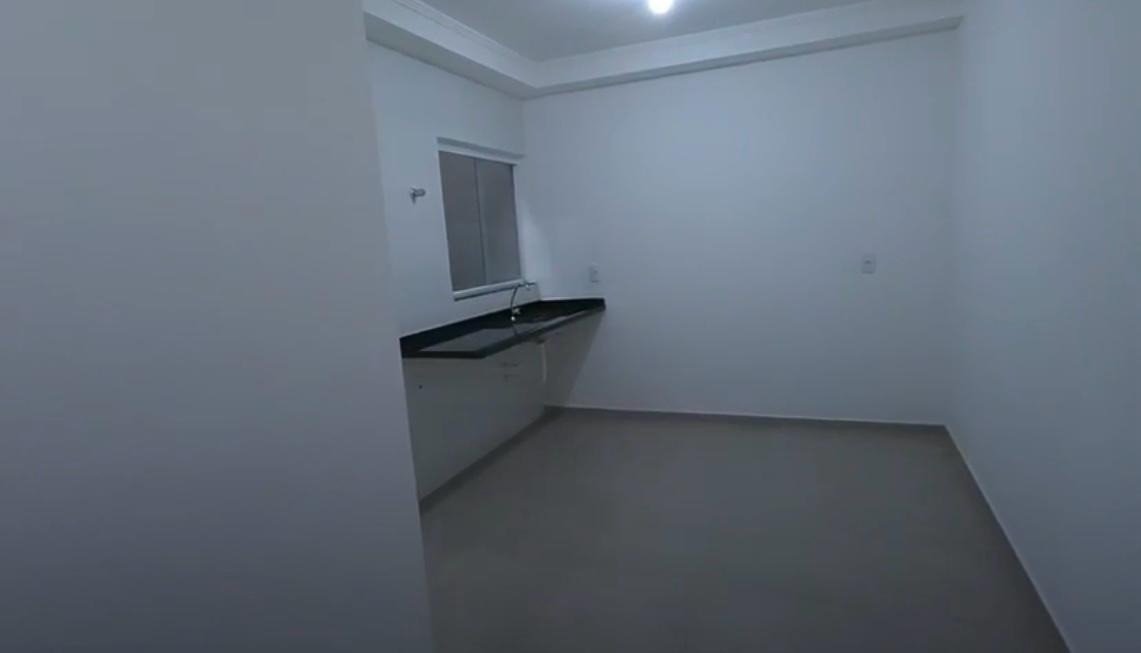 img0