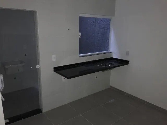 img3