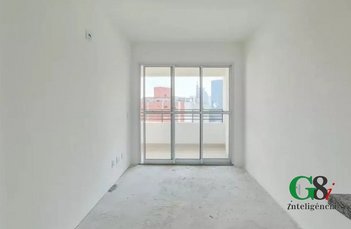 apartment em Avenida Vital Brasil, Butantã - São Paulo - SP
