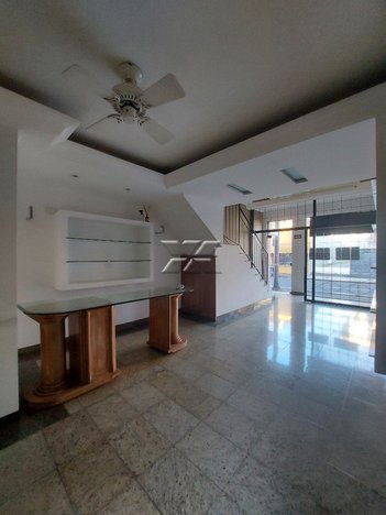 business em 02, Zona Central - Rio Claro - SP