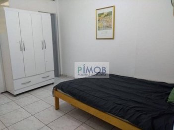 apartment em Rua General Goes Monteiro, Botafogo - Rio de Janeiro - RJ