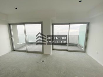 apartment em Rua Gerivatiba, Butantã - São Paulo - SP