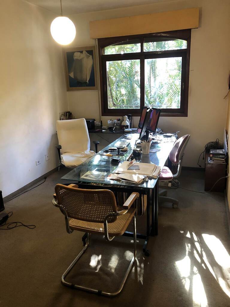 img3