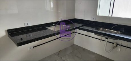 house em Rua Manuel Antunes, Colúmbia - Londrina - PR