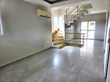 house em Rua dos Pardais, Santa Rosa - Vinhedo - SP